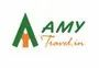 Amy Travel India Private Limited