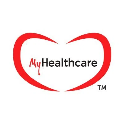 My Health Care Solutions Private Limited