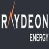 Raydeon Energy Private Limited