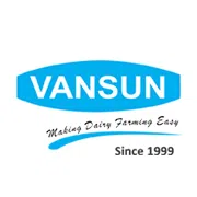 Vansun Technologies Private Limited