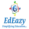 Edeazy Solutions Llp