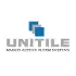 United Access Floors Private Limited
