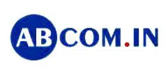 Ab Com Private Limited