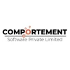 Comportement Software Private Limited