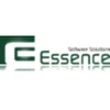 Essence Software Solutions Private Limited