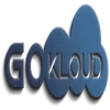 Gokloud Software Solutions Private Limited