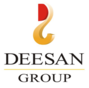 Deesan Infrastructure Private Limited