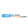 Spin Technologies Private Limited