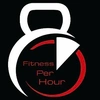 Fitness Per Hour (Jaipur) Private Limited