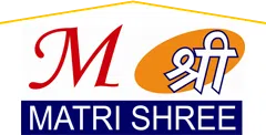 Matri Shree Powertronics Private Limited