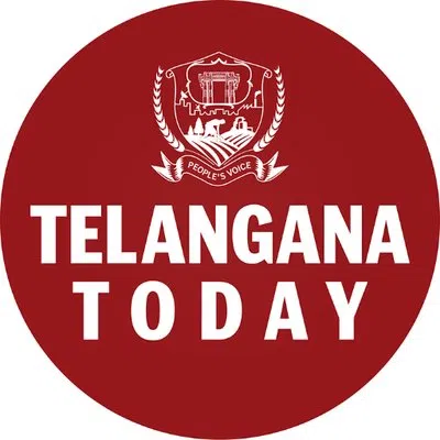 Telangana Publications Private Limited