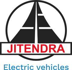 Jitendra New Ev Tech Private Limited