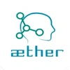 Aether Prosthetics Private Limited