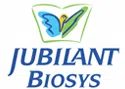 Jubilant Biosys Limited