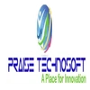 Praise Innovation Private Limited