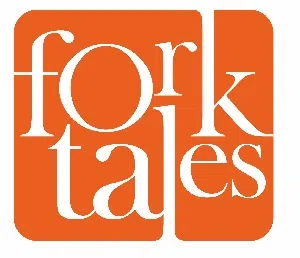 Forktales Private Limited