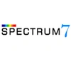 Spectrum7 Technologies Private Limited