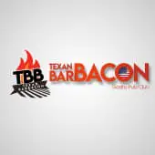 Texan Barbacon Private Limited