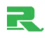 Pr Readymix India Private Limited