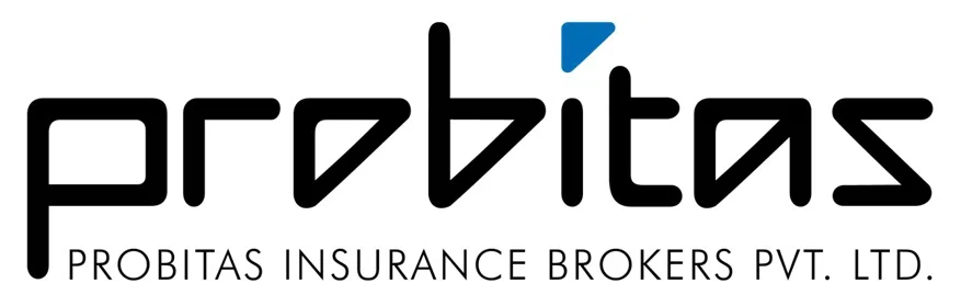 Probitas Insurance Brokers Private Limited