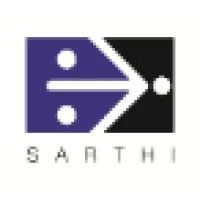 Sarthi Financials Services Private Limited