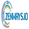 Zenways Io (Opc) Private Limited