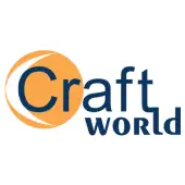 Craftworld Events Private Limited
