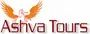 Ashva Tours India Private Limited