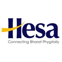 Hesa Enterprises Private Limited