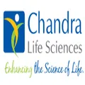 Chandra Life Sciences Private Limited