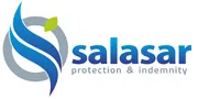 Salasar Services (Insurance Brokers) Private Limited