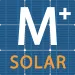 Wednesday Solar Private Limited