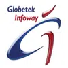 Globetek Infoway Private Limited