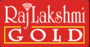 Rajlakshmi Guinea Museum Jewellers Private Limited