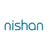 Nishan Technologies Private Limited