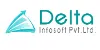 Delta Infosoft Private Limited