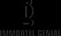 Immortel Genial Private Limited