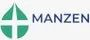 Manzen Healthcare Private Limited