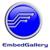 Embedgallery Electronics Private Limited