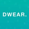 Dwear Fashions Llp