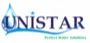 Unistar Aqua-Tech Private Limited