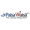 Paisawaisa Marketing Private Limited