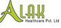 Alak Healthcare Private Limited