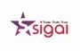 Sigal Merchantile House Private Limited