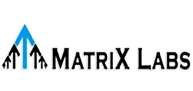 Matrix Labs Private Limited