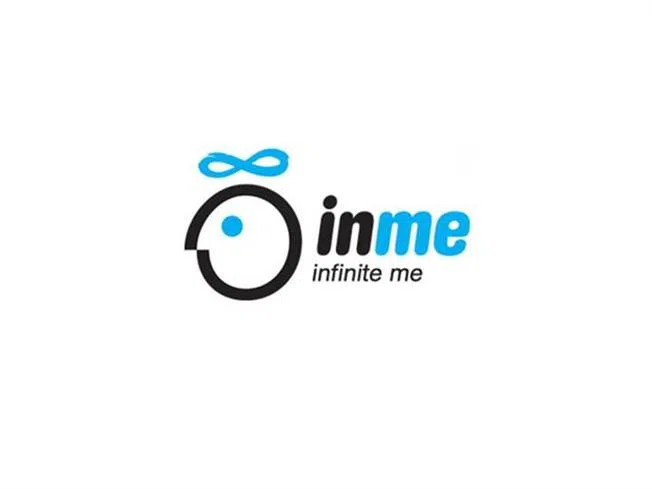 Inme Learning Private Limited