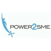 Power2Sme Private Limited