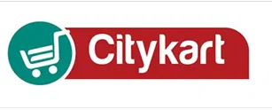 Citykart Ventures Private Limited