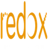 Redox Technologies Private Limited