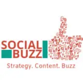 Social Buzz Technologies Private Limited